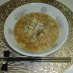 No.20キリマルラーメン２