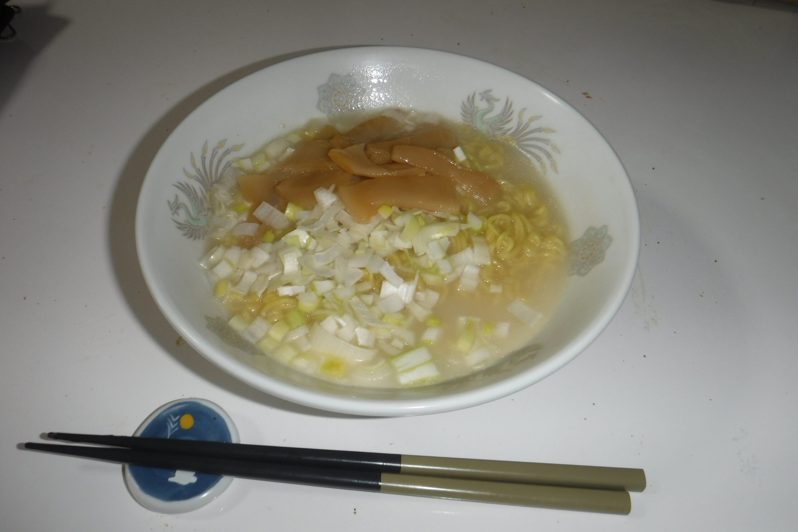 No.57 愛知県名古屋市「寿がきや」のラーメンスープは名古屋なのにトンコツ味？名古屋人の誇りを捨てたのかな。